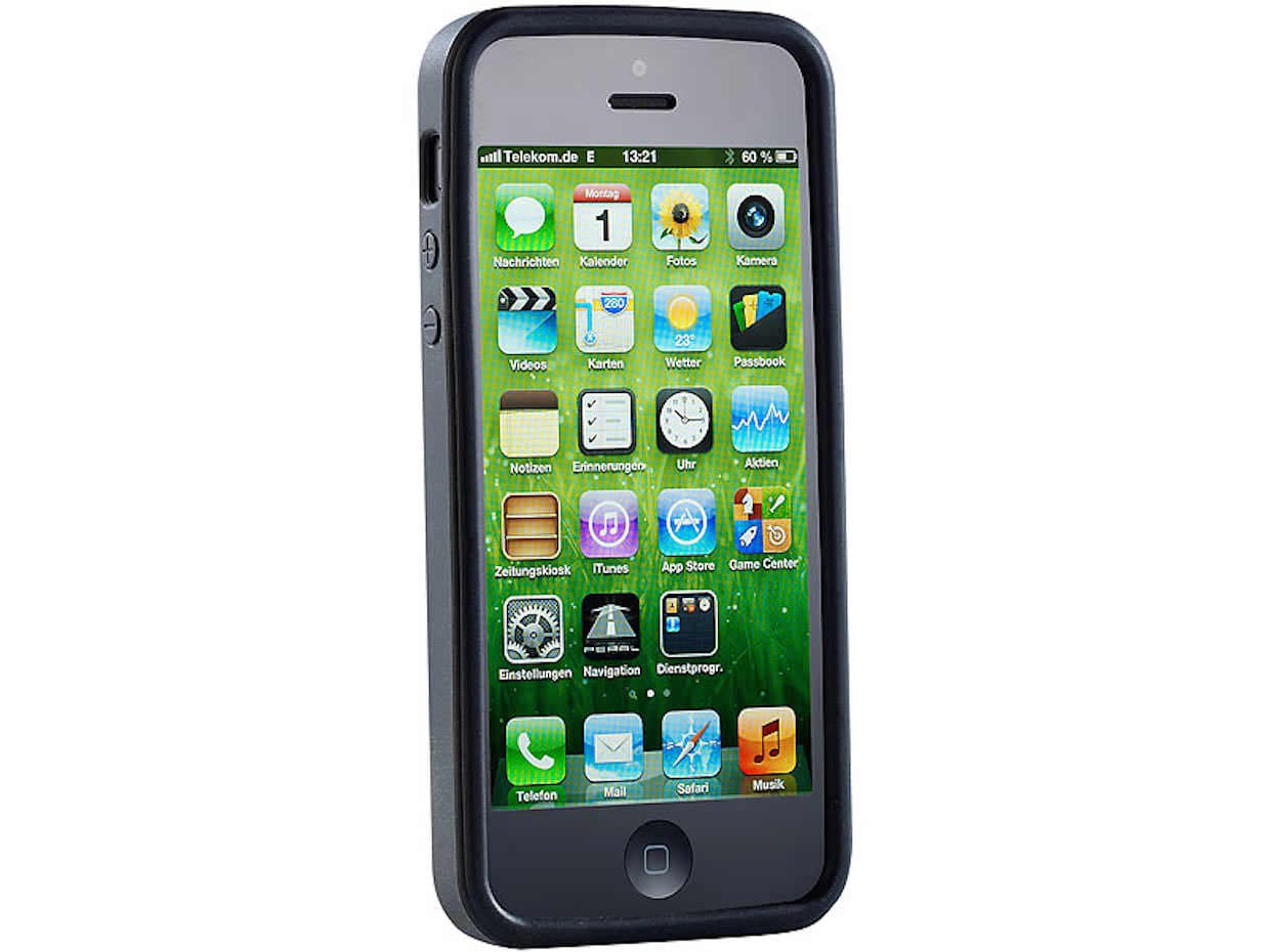 iPhone-Zubehör, iPad-Zubehör, Adapter, Fotozubehör, Schutzhüllen, Akkus, Cases und Kopfhörer